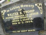 image of grave number 385347